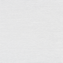 PADO II - 1 | Drapery fabrics | Création Baumann