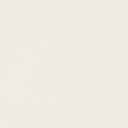 PADO II - 12 | Drapery fabrics | Création Baumann