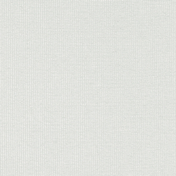 PADO II - 14 | Drapery fabrics | Création Baumann