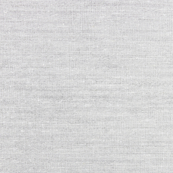 PALAZZO VI - 104 | Drapery fabrics | Création Baumann