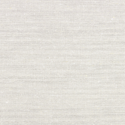 PALAZZO VI - 105 | Drapery fabrics | Création Baumann