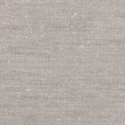 PALAZZO VI - 112 | Drapery fabrics | Création Baumann