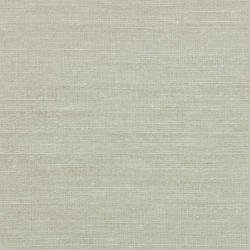 PALAZZO VI - 118 | Drapery fabrics | Création Baumann