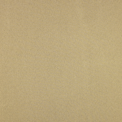 PHANTOM PLUS II - 301 | Drapery fabrics | Création Baumann