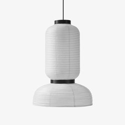 Formakami JH3 | Suspended lights | &TRADITION