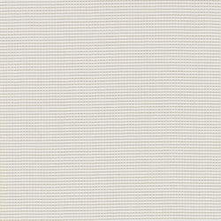 PORTHOS - 148 | Drapery fabrics | Création Baumann