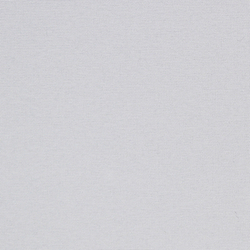 PROTECTINUS - 52 | Drapery fabrics | Création Baumann