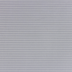 PROTON II R - 7202 | Drapery fabrics | Création Baumann