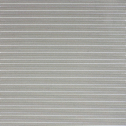 PROTON II R - 7204 | Drapery fabrics | Création Baumann