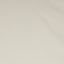 PUNTILLA - 114 | Drapery fabrics | Création Baumann