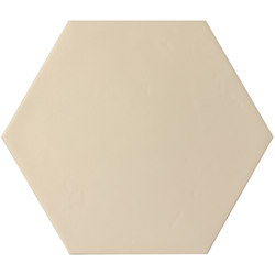 Konzept Color Mood Hexagon Terra Bejge | Ceramic tiles | Valmori Ceramica Design