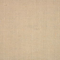 RAJA III - 603 | Drapery fabrics | Création Baumann