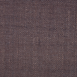 RAJA III - 632 | Drapery fabrics | Création Baumann