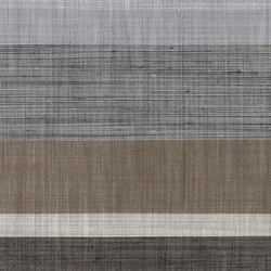 RIGATO - 251 | Wall coverings / wallpapers | Création Baumann
