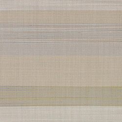 RIGATO - 253 | Wall coverings / wallpapers | Création Baumann