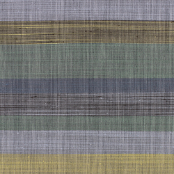 RIGATO - 255 | Drapery fabrics | Création Baumann