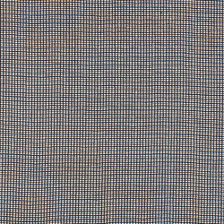SALINA - 711 | Curtain fabrics | Création Baumann
