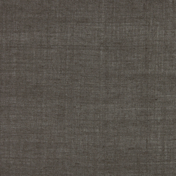 SCALA II - 912 | Drapery fabrics | Création Baumann