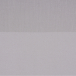 SKYLIGHT - 51 | Drapery fabrics | Création Baumann
