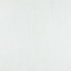 SOLARE - 404 | Drapery fabrics | Création Baumann
