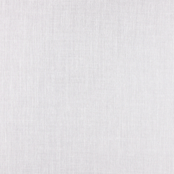 SOLARE - 407 | Drapery fabrics | Création Baumann