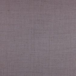 SOLARE - 417 | Drapery fabrics | Création Baumann