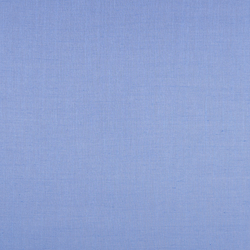 SOLARE - 419 | Drapery fabrics | Création Baumann