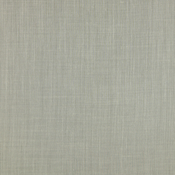 SOLARE - 427 | Drapery fabrics | Création Baumann