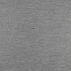 SOLISTA COLOR II - 301 | Drapery fabrics | Création Baumann