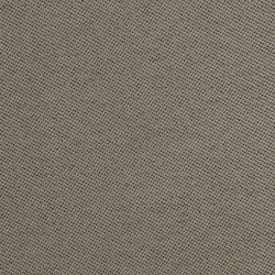 SONIC - 101 | Drapery fabrics | Création Baumann