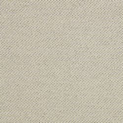 SONIC - 102 | Sound absorbing fabric systems | Création Baumann