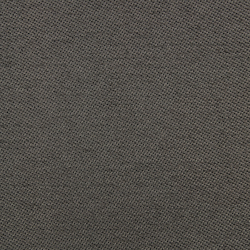 SONIC - 107 | Sound absorbing fabric systems | Création Baumann