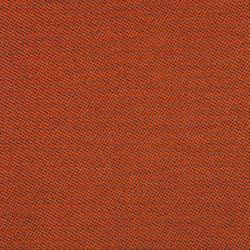 SONIC - 111 | Sound absorbing fabric systems | Création Baumann