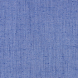 SONOR COLOR II - 205 |  | Création Baumann