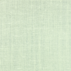 SONOR COLOR II - 219 | Drapery fabrics | Création Baumann