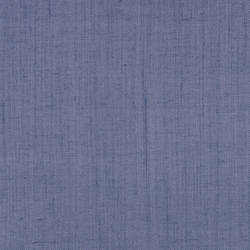 SONOR COLOR II - 233 |  | Création Baumann