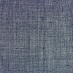 SONOR COLOR II - 311 | Drapery fabrics | Création Baumann
