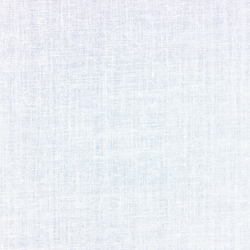 SONOR II white - 228 | Drapery fabrics | Création Baumann