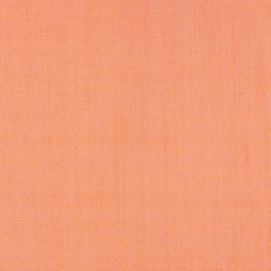 SONOR II R - 7213 | Drapery fabrics | Création Baumann