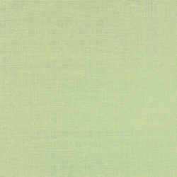SONOR II R - 7220 | Drapery fabrics | Création Baumann