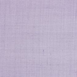 SONOR II R - 7314 | Drapery fabrics | Création Baumann