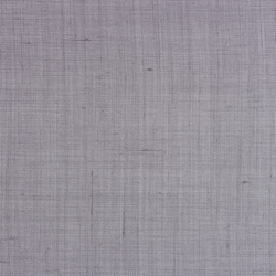 SONOR II R - 7317 | Drapery fabrics | Création Baumann