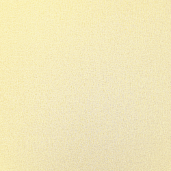 SOPRANO COLOR III - 113 |  | Création Baumann