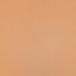 SOPRANO COLOR III - 122 | Drapery fabrics | Création Baumann