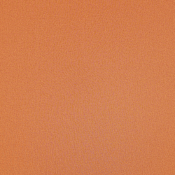 SOPRANO COLOR III - 123 | Drapery fabrics | Création Baumann