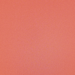 SOPRANO COLOR III - 124 |  | Création Baumann