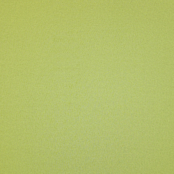 SOPRANO COLOR III - 128 |  | Création Baumann