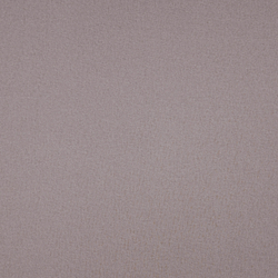SOPRANO COLOR III - 202 |  | Création Baumann