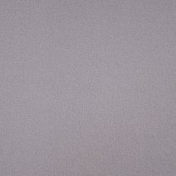 SOPRANO COLOR III - 203 |  | Création Baumann