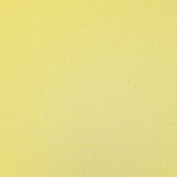 SOPRANO COLOR III - 215 |  | Création Baumann